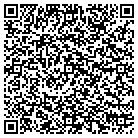 QR code with Natacha S Data Entry Serv contacts