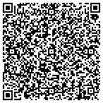 QR code with Native American Data Technology contacts