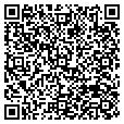 QR code with Nedra A Joe contacts