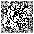 QR code with Never Fails Computer Service contacts