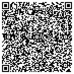 QR code with Nexgen Data Entry contacts