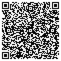 QR code with Nguyen Canh contacts