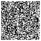 QR code with Nlrv Data Services Incorporated contacts