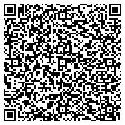 QR code with Ola Scanning & Document Management contacts
