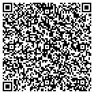 QR code with Olin Computer Services contacts