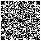 QR code with Outsource Data Entry contacts