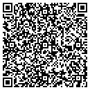QR code with Outsource Sphere contacts