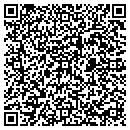 QR code with Owens Data Entry contacts