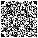 QR code with Padula Sl Data Entry contacts