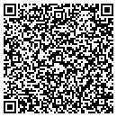 QR code with Patricia S Hilliker contacts
