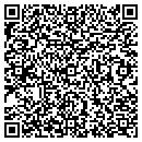 QR code with Patti's Typing Service contacts