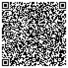 QR code with P C Data Center Inc of Penna contacts