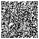QR code with Permatack contacts