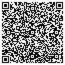 QR code with Peter L Berrien contacts