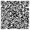 QR code with Pointe Data contacts