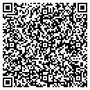 QR code with Powersource contacts