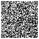 QR code with Precise Data Processing Corporation contacts