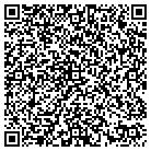 QR code with Precise Verifications contacts