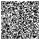QR code with Presentation Graphics contacts
