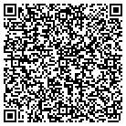 QR code with Professional Typing Service contacts