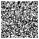 QR code with Projects Plus LLC contacts
