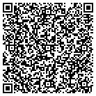 QR code with Pro-Virtual-Assistant contacts