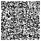 QR code with Quality Data Entry Service contacts