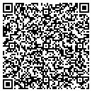 QR code with Advanta Bank Corp contacts
