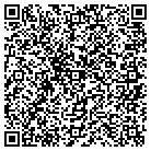 QR code with Quick And Accurate Data Entry contacts