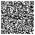 QR code with Rackspace Outsourcing contacts
