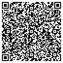 QR code with Reba Sipe contacts