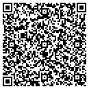 QR code with Robert's Data Entry contacts