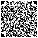 QR code with Rosales Keying contacts
