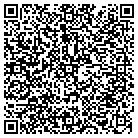 QR code with Rose M Lucas Med Transcription contacts