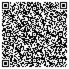 QR code with Rpm Performance Products contacts