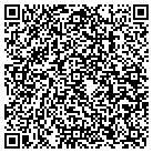 QR code with Sabre Support Services contacts