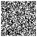 QR code with Sandra Shindo contacts