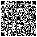 QR code with Sandy A Schexnayder contacts