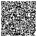 QR code with San Juan Data Entry contacts