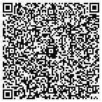 QR code with Sdm Claims Solutions Group Of South Texas LLC contacts