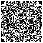 QR code with Seguro Technologies contacts