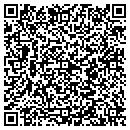 QR code with Shannon Mitchell Enterprises contacts