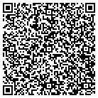 QR code with Sharon S Data Input Co contacts