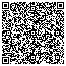 QR code with Sherrys Data Entry contacts
