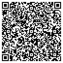 QR code with Shipcom Wireless contacts