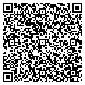 QR code with Sims Data Entry Svcs contacts