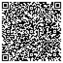 QR code with Smith Antwane contacts