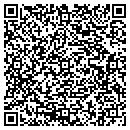QR code with Smith Data Entry contacts