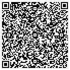 QR code with Sos Data Mailing Service contacts