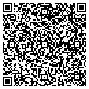 QR code with Sparechange contacts